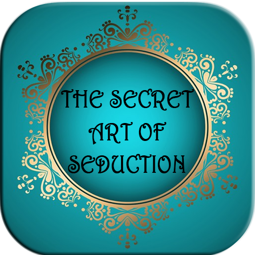 The secret art of seduction