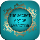 The secret art of seduction 아이콘