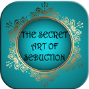 The secret art of seduction aplikacja