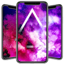 Hipster Wallpaper APK