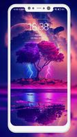 Hipster Wallpaper স্ক্রিনশট 2