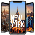 NewYork wallpaper
