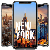 NewYork wallpaper