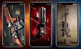 Gun Wallpapers screenshot 3