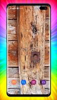 Wood Wallpaper スクリーンショット 3