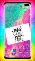 Glitter Wallpapers screenshot 3