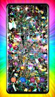 Glitter Wallpapers screenshot 2