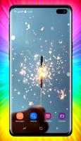 Glitter Wallpaper スクリーンショット 2