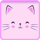 Pastel Wallpapers APK