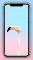 Pastel Wallpapers screenshot 3