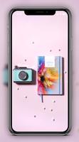 Pastel Wallpapers screenshot 1