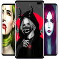 Vampire Wallpapers