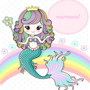Mermaid Wallpaper APK