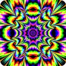 Fractal Wallpapers APK