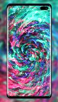 Fractal Wallpapers اسکرین شاٹ 3