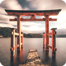 Japanese Wallpapers APK
