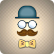Mustache Wallpapers