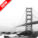Grey Wallpapers APK