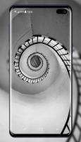 Grey Wallpapers imagem de tela 3