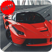 Supercar Wallpaper