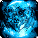 Dragon Wallpapers APK
