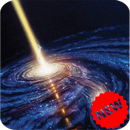 Space Wallpaper APK