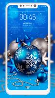 Blue Wallpaper স্ক্রিনশট 3