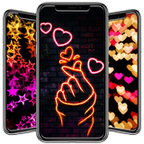 Light Wallpaper APK