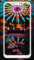 Light Wallpaper syot layar 1