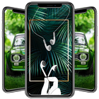 Cool Wallpapers icon