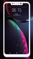 Cool Wallpapers syot layar 3