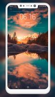 Cool Wallpapers syot layar 2