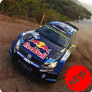 Rally Car Wallpaper APK