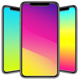 Gradient Wallpaper