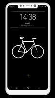 Black Wallpaper স্ক্রিনশট 1