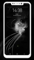 Black Wallpaper স্ক্রিনশট 2