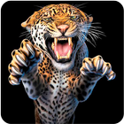 Cheetah Wallpapers アイコン