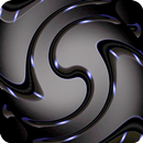 Metal Wallpapers APK