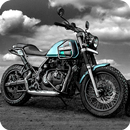 Motorcycle Wallpapers APK