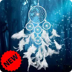 Dreamcatcher Wallpaper APK download