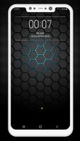 Grey Wallpaper স্ক্রিনশট 1