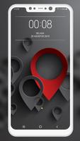 Grey Wallpaper স্ক্রিনশট 2