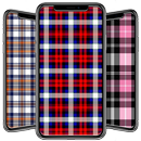 Gingham Wallpapers APK