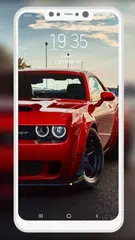 download Doddgee Wallpaper APK