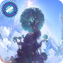 Fantasy Wallpaper APK