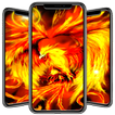 ”Phoenix Wallpapers