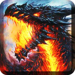 download Dragon Wallpaper APK