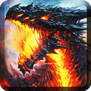 Dragon Wallpaper APK