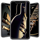 Guitar Wallpaper APK