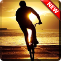 BMX Wallpaper